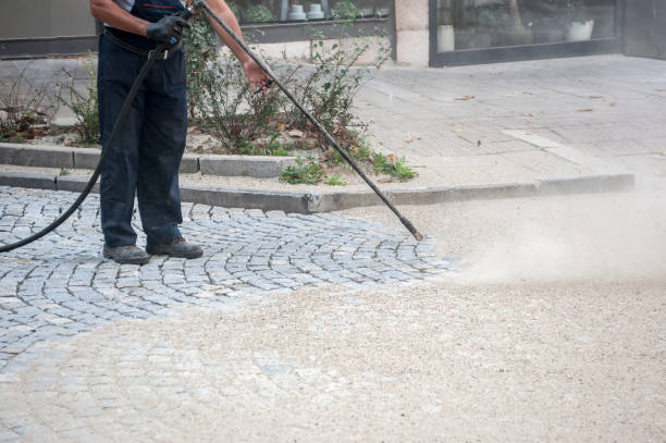 Best Graffiti Removal Services in Waterville, MN